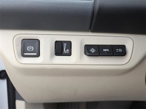 Used 2023 GMC Acadia Denali w/ Denali Ultimate Package image 43