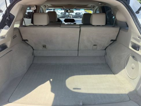 Used 2014 Acura RDX AWD w/ Technology Package image 30