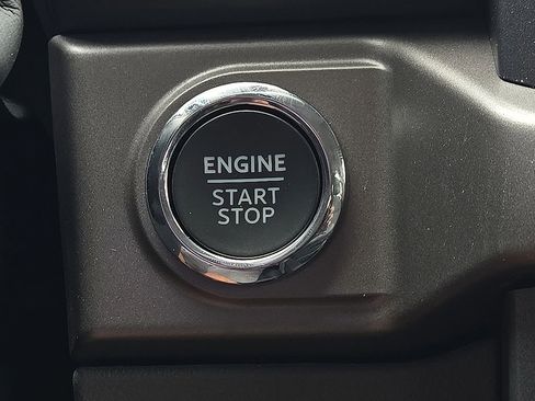 Used 2024 Ford F150 XLT w/ Equipment Group 302A MID AWD/4WD image 16