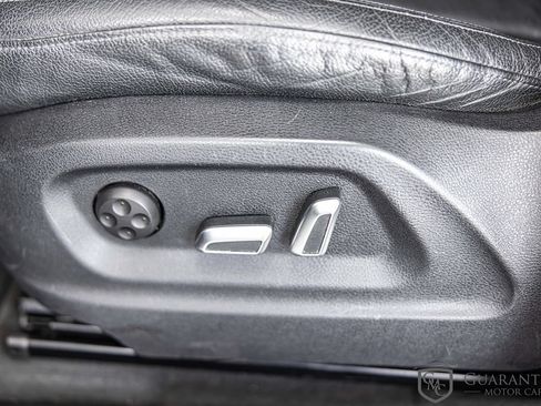 Used 2015 Audi Q5 TDI Premium Plus w/ Technology Package AWD/4WD image 24
