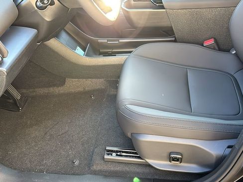 New 2026 Volvo EX30 Ultra w/ Climate Package AWD/4WD image 23