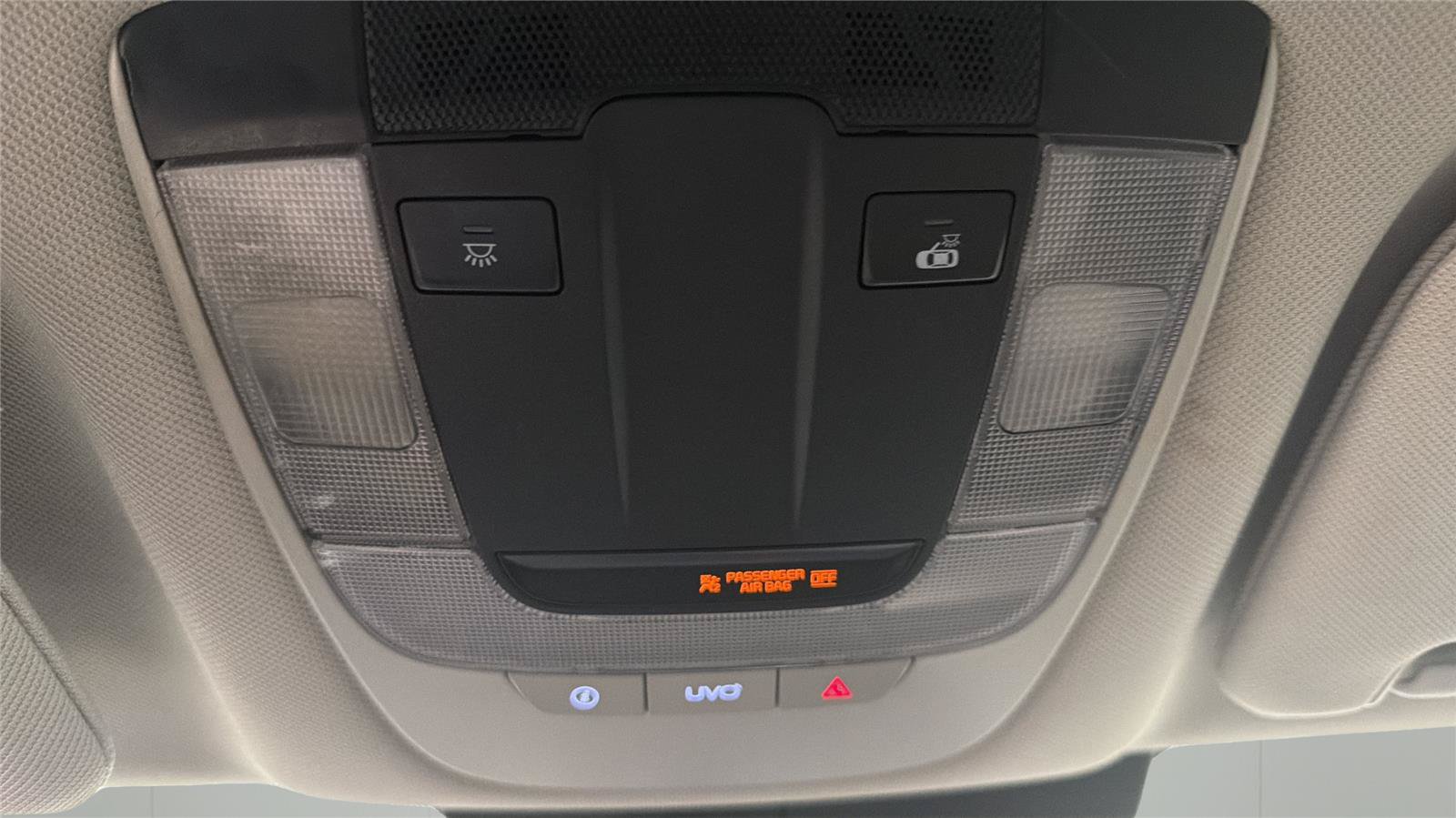 Used 2022 Kia Sorento S FWD image 21