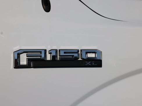 Certified 2019 Ford F150 XL w/ Equipment Group 101A Mid AWD/4WD image 21