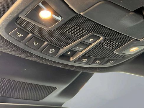 Used 2021 Lincoln Navigator L Reserve AWD/4WD image 30