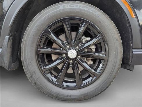 Used 2023 Honda CR-V EX-L image 24