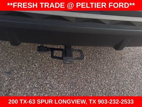 Used 2023 Hyundai Tucson SEL w/ Convenience Package image 12