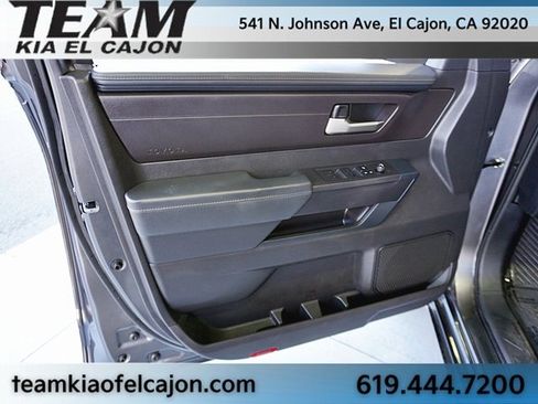 Used 2023 Toyota Tundra SR5 image 24