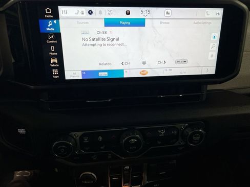 New 2025 Jeep Wrangler Sport S AWD/4WD image 14