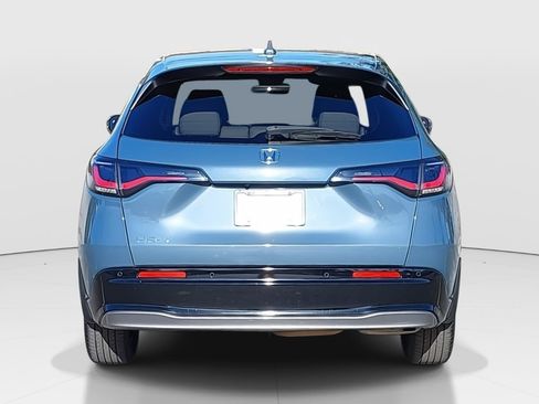 Used 2023 Honda HR-V EX-L image 6