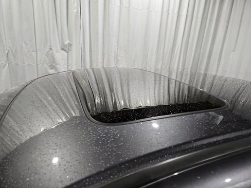 Used 2017 Honda Accord EX-L image 9