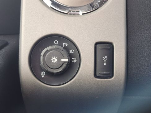 Used 2016 Ford F350 Lariat w/ Lariat Ultimate Package image 28