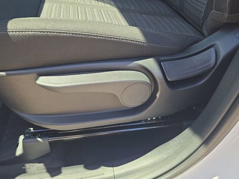 New 2026 Kia Sorento LX FWD image 20