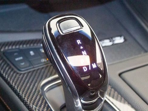 Used 2024 Cadillac CT5 Sport w/ Cold Weather Package image 32