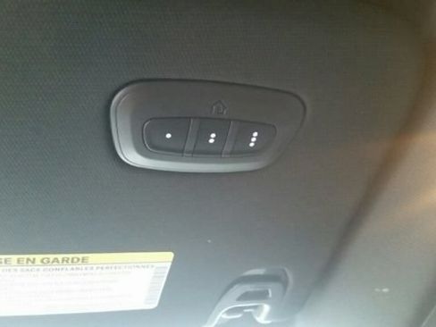 Used 2021 RAM 1500 Rebel w/ Rebel Level 1 Equipment Group AWD/4WD image 24