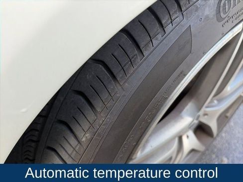 Used 2015 Mercedes-Benz S 550 S 550 image 12