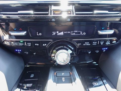 New 2026 Acura MDX A-Spec image 21