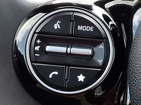 Used 2023 Kia Soul GT-Line w/ GT-Line Technology Package FWD image 22
