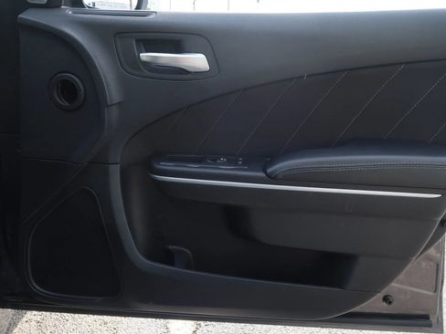 Used 2021 Dodge Charger Scat Pack image 44