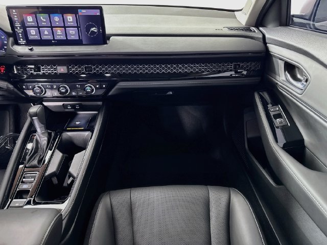 Used 2024 Honda Accord Touring image 43