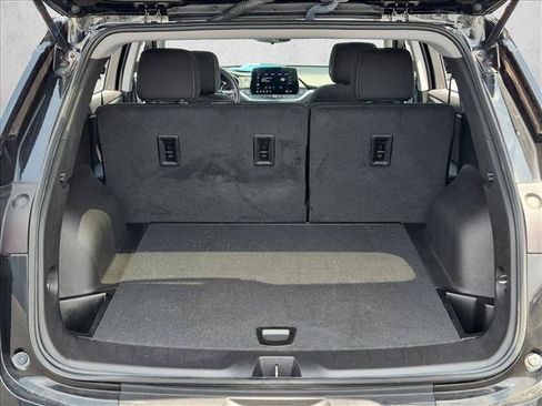 Used 2024 Chevrolet Blazer LT FWD image 6