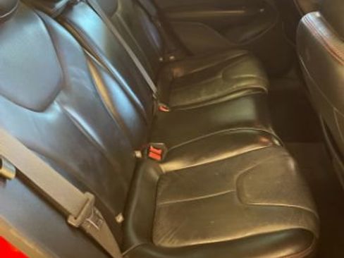 Used 2016 Dodge Dart GT FWD image 15