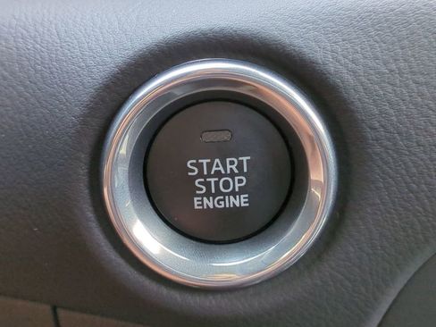 New 2025 MAZDA CX-5 AWD 2.5 S image 26