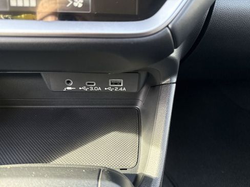 New 2026 Subaru Impreza 2.0i Sport image 32