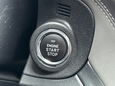 Used 2021 Subaru Outback Onyx Edition XT image 26