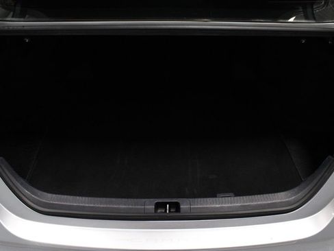 Used 2024 Toyota Camry LE FWD image 18