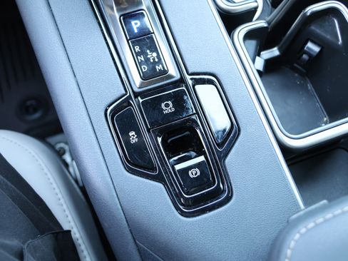 Used 2024 Lexus TX 350 FWD w/ Technology Package image 31