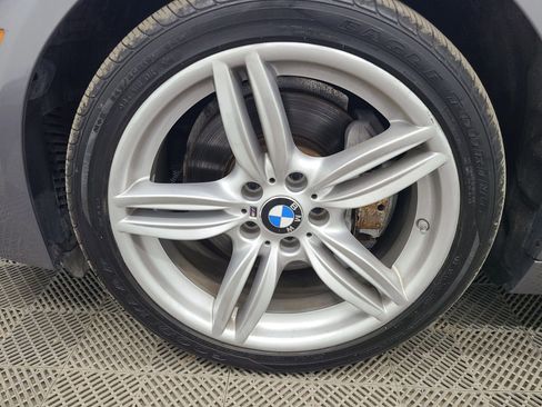 Used 2016 BMW 535i xDrive 535i xDrive Sedan 4D image 18