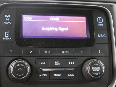 Used 2013 RAM 1500 Tradesman w/ PWR & Remote Entry Group RWD image 31