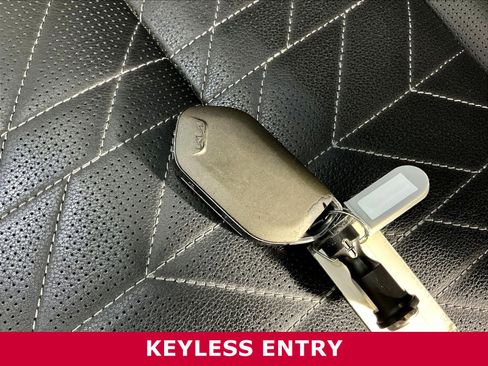 Certified 2023 Kia Telluride EX X-Line AWD/4WD image 31