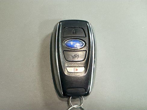 Certified 2021 Subaru Outback Limited w/ Popular Package #2 AWD/4WD image 32