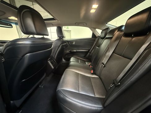 Used 2015 Toyota Avalon XLE Touring Sport Edition FWD image 29