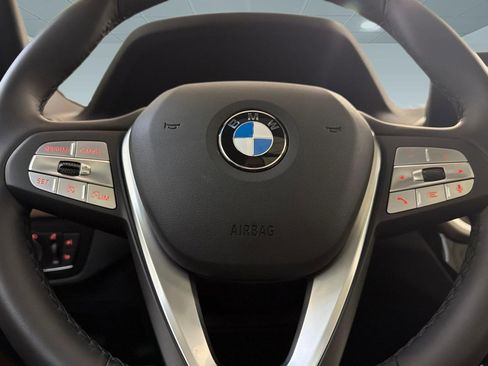 Certified 2024 BMW X3 sDrive30i w/ Convenience Package w/ZPA RWD image 16