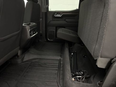 Used 2022 GMC Sierra 1500 Elevation w/ Max Trailering Package image 43