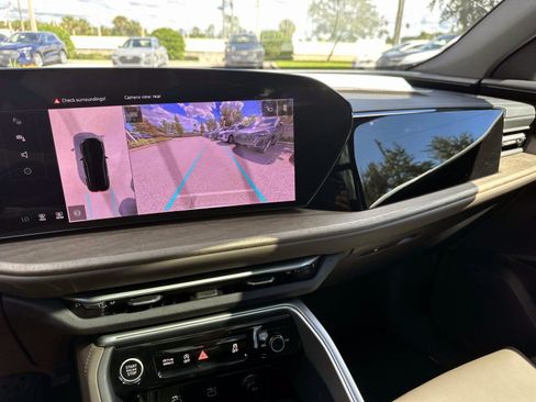 New 2025 Audi Q5 Premium Plus image 25