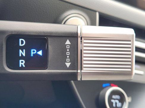 New 2026 Hyundai Sonata SEL image 16