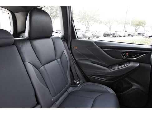 Certified 2023 Subaru Forester Wilderness image 12