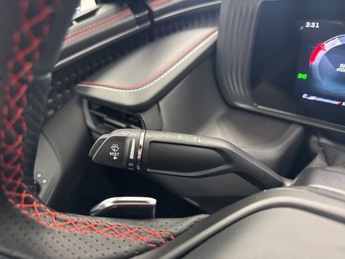 New 2026 Dodge Charger Scat Pack image 29