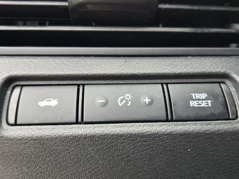 Used 2022 Nissan Altima 2.5 SR FWD image 24