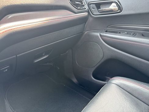 Used 2023 Dodge Durango R/T image 41