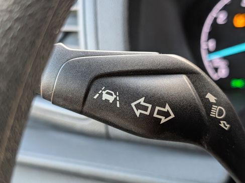 Certified 2020 Ford Transit 250 Medium Roof w/ Interior Upgrade Package image 21