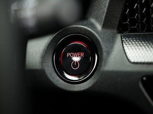 New 2026 Honda CR-V Sport-L image 39