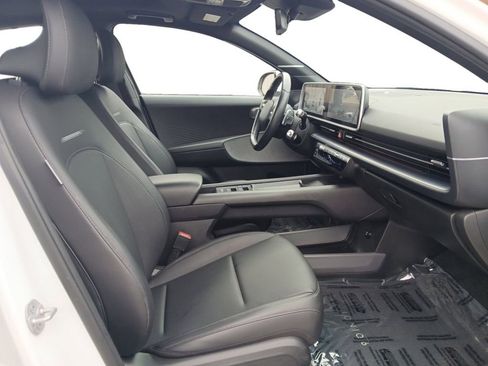 Used 2024 Hyundai Ioniq 6 Limited RWD image 15