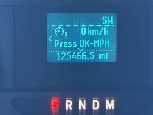 Certified 2018 Ford F150 XLT AWD/4WD image 23