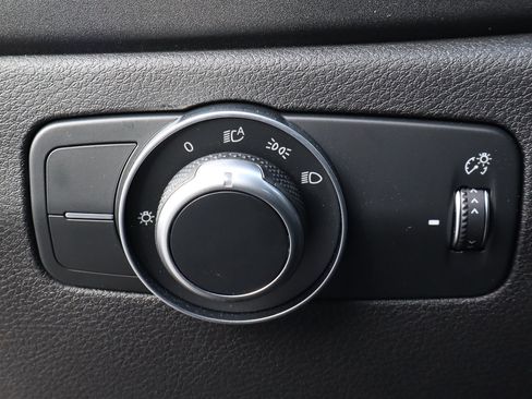 New 2025 Dodge Hornet GT w/ Cold Weather Group image 12