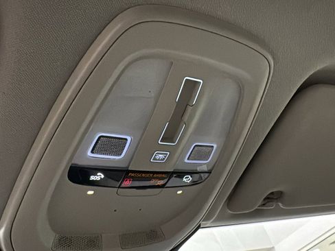 New 2026 Volvo XC60 B5 Ultra w/ Protection Package Premier image 20