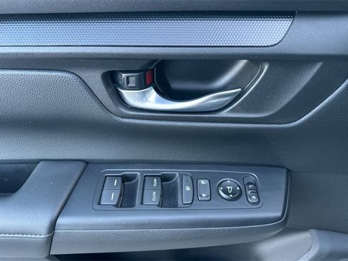 Used 2023 Honda CR-V EX image 10